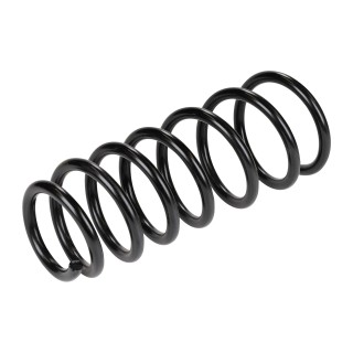 Ressort arrière Volvo V70 II 2.4 D5 AWD, 2.5 T AWD REF 8666290