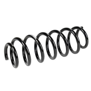 Ressort arrière Alfa Roméo 159 2005-2011