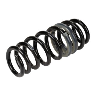 Ressort avant origine Alfa Romeo Brera année 2005-2010 REF 50516764