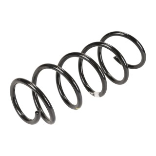 Ressort avant origine Fiat Tipo EGEA à partir de l'année 2015 REF 52097574