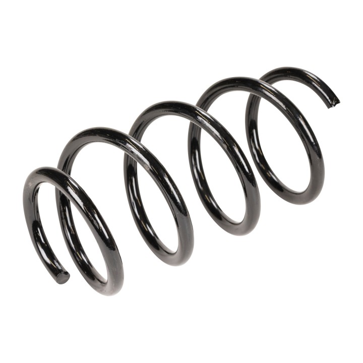Ressort de suspension avant pneus 15 pouces OE (50706847)