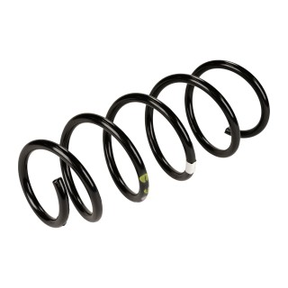 Ressort avant origine Fiat Tipo-Egea de 2015 REF 52097413