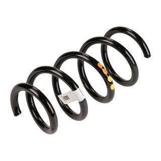 ressort  avant origine Alfa Romeo Giulia GTA, GTAm 2016+ REF 50567751