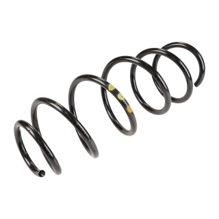 Ressort hélicoïdal avant origine Fiat Doblo fourgon / break type 263 1.3 D Multijet, 1.4 Opel Combo REF 52102490