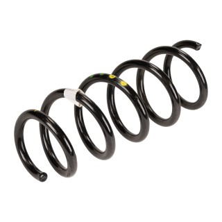 Ressort hélicoïdal avant origine Alfa Romeo Stelvio à partir de l'année 2017 REF 50535562