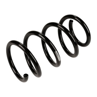 Ressort de suspension avant Lourd origine Fiat Ducato Type 250 Peugeot Boxer Type 250 Citroen Jumper Type 250 REF 50707857