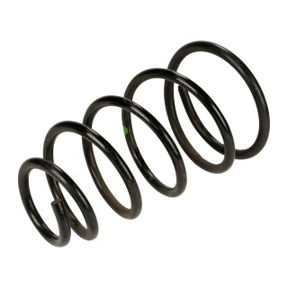 ressort  avant origine Fiat Barchetta 1.8 16V REF 46431523