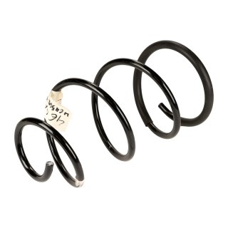 Ressort avant origine Fiat Cinquecento Type 170 0.9, 0.9 Fiat Seicento 0.9, 1.1 REF 46456224