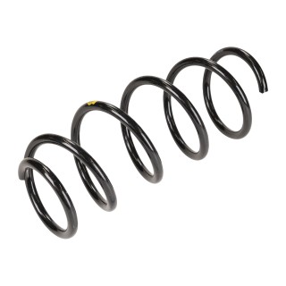 Ressort hélicoïdal avant origine Fiat Tipo 1.6 D de 2015 REF 52049510