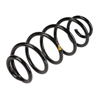 Ressort hélicoïdal arrière origine Fiat Doblo 2015-2023 REF 52088720