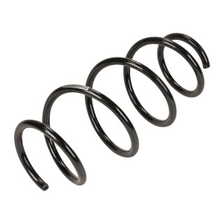 Ressort arrière Jeep Renegade de 2014 REF 52001420