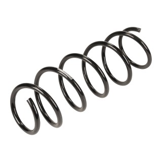 Ressort hélicoïdal avant Jeep Renegade de 2014 REF 52001415