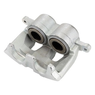 Etrier de frein droit origine Ram 1500  2022+  REF K68157610AB