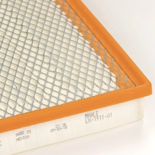 Filtre habitacle filtre à pollen origine Dodge Ram 1500/2500  2001 - 2009 REF K68441763AA