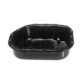 Carter d'Huile origine Ram 1500 3.0L Turbo Diesel REF K68229367AA