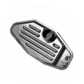 Filtre Huile Transmission origine Ram 1500  2500  3500 2014 +  REF K05013470AE