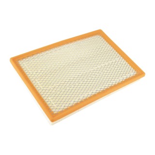 Filtre à air origine Dodge Ram 1500 apres 2019   5.7, 3.6 REF K68386779AA