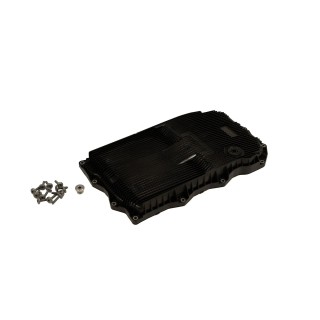 Kit de pièces, vidange d'huile de transmission automatique Dodge Ram 1500  2009+ 5.7 REF 77368075