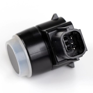 Capteur de stationnement PDC Jeep Grand Cherokee 2005 - 2010 Chrysler 300C Touring LX REF K1EW63TZZAA