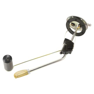 jauge de carburant Carburateur Fiat 124  1969+  REF 4362979