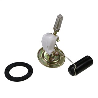 jauge de carburant Fiat 1200+1500 cabriolet  REF 4067627