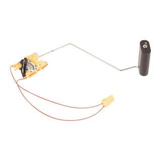 Transmetteur de niveau de carburant origine Fiat Ducato Type 250 Peugeot Boxer Citroen Jumper  REF 71753051