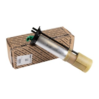 Capteur de niveau de carburant origine Iveco Daily  reservoir 90 L REF 504055613