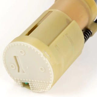 Capteur de niveau de carburant origine Iveco Daily III Iveco EuroCargo I-III  reservoir 90 L REF 504075430 - Access Auto 4x4