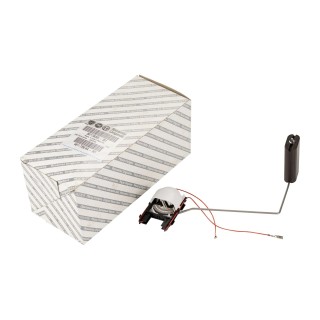 Capteur de niveau de carburant origine Fiat Ducato année 2001-2006 REF 71736326