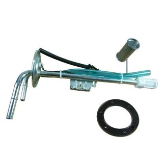 Jauge Carburant Fiat Ducato Type 230 1.9 D TD 2.5 D TD 2.8 D TD Peugeot Boxer Citroen Jumper REF 1318336080