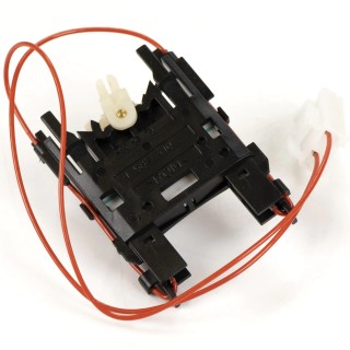 Jauge Carburant origine Fiat Siena 2002-2012 Fiat Fiorino 2016+ Fiat Fiorino-Qubo  2007-2016 REF 77365329