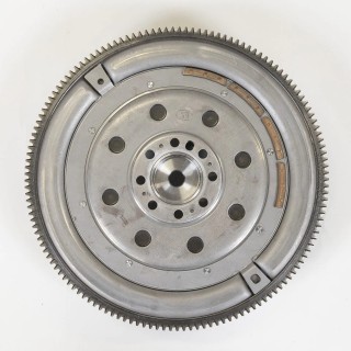 Volant moteur origine Opel Movano à partir de 2021 2.2D REF 9820956980