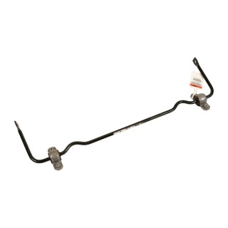 Barre stabilisatrice arriere Alfa Romeo GIulietta 2010+ REF 50518563