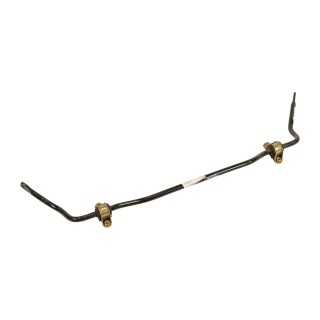 Barre stabilisatrice avant Fiat Stilo 2003-2007  REF 51795262