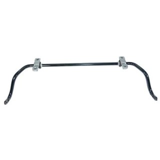 Barre stabilisatrice avant Fiat Scudo type 270 à partir de l'année 2007 Peugeot Expert Citroen Jumpy  REF 1440177280