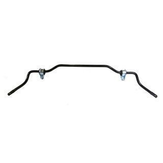 Barre stabilisatrice avant 19mm Fiat Bravo de l'année 2007 Lancia Delta III  REF 51797442
