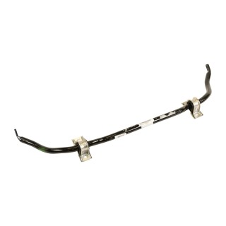Barre stabilisatrice avant origine Fiat Doblo année 2009-2015 et à partir de 2015 REF 51886185