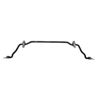 Barre stabilisatrice avant origine Fiat Ducato 250 Peugeot Boxer Citroen Jumper REF 1357572080