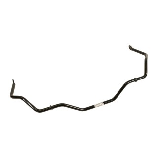 Barre stabilisatrice avant origine Fiat Panda 2003+  REF 51856866