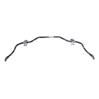 Barre stabilisatrice avant 18mm Fiat Grande Punto 1.2 8V 1.4 MPI 16V REF 51839988