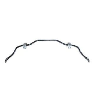 Barre stabilisatrice avant 19mm Fiat Grande Punto 1.3 1.6 1.9 JTD Alfa Romeo MiTo REF 50515569