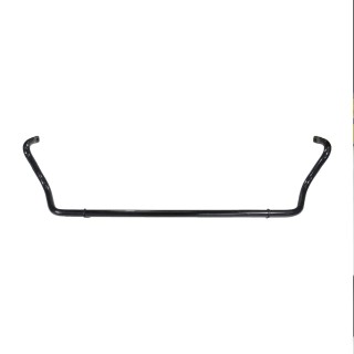 Barre stabilisatrice avant Fiat Scudo type 270 à partir de l'année 2007 Peugeot Expert Citroen Jumpy REF 1440177280 - Access Aut