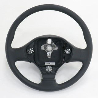 Volant origine Fiat Ducato année 2001-2006 REF 53289386