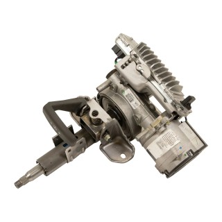 Arbre de direction électrique colonne de direction Fiat Panda année 2003 - 2012 REF 51746818