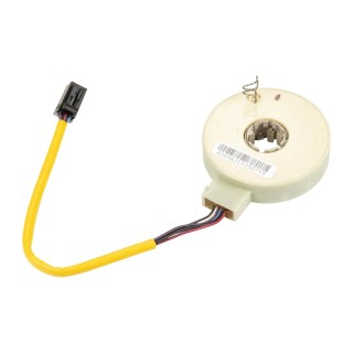 Capteur d'angle de braquage Fiat Punto type 188 jusqu'à 2003 REF W02001