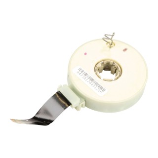 Capteur d'angle de braquage Fiat Grande Punto EVO 500 Alfa Romeo MiTo REF W02018 - Access Auto 4x4