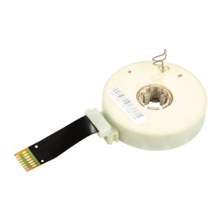 Capteur d'angle de braquage Fiat Grande Punto EVO 500 Alfa Romeo MiTo REF W02014