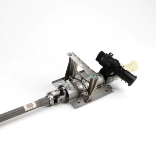 Colonne de direction mécanique origine Fiat Punto année 1999-2003 REF 51781570 - Access Auto 4x4