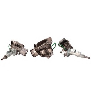 Boitier direction électrique Alfa Roméo Mito REF 51755756