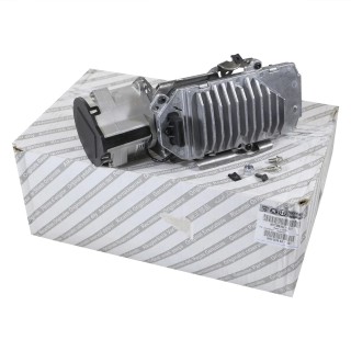 Colonne de direction origine Fiat Panda 2003-2012  REF 77366780